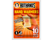 HotHands Hand Warmers (pack of 2)